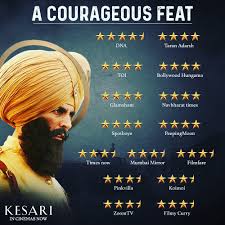 Over 40,000+ cool wallpapers to choose from. Karan Johar On Twitter Kesari In Cinemas Today Watch The Courageous True Story Of The Bravest Battle Ever Fought Rangdekesari Https T Co 3cmtpvixtv