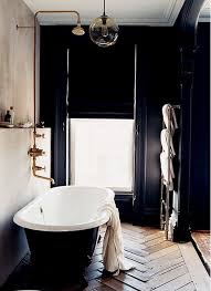 We did not find results for: 315 The Most Cool Bathroom Designs Of 2015 Digsdigs