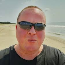 Announcing Workday Illuminate: The Next Generation of Workday AI