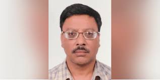 Book Orthopedist Appointment. Book Doctor Counsultaion of Dr. Sandip Gupta 