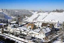 This is ideally acceptable for a ski/wintersports, spa/relax, family, budget/backpackers, mountains, countryside, nature/wildlife weekend. 10 Winterberg Ideen Winterberg Winter Berg