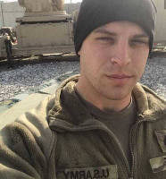 Donaldson Rose @ fakesbook (Fotos: Christopher R.)