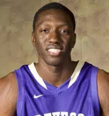 Blake Carden's Instagram, Twitter & Facebook