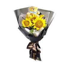 If you want to make her surprise on h. Father S Day Singapore Send A Father S Day Gifts Flowers