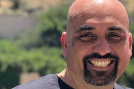 Fundraiser by Christine Castanon : Help Support the Ramos Family