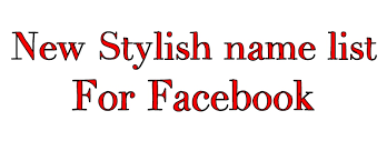 Unfortunately if it doesn't appear in the top section, garena rewards should have removed any new code for today, come back to this website. Stylish Names List For Facebook 2018