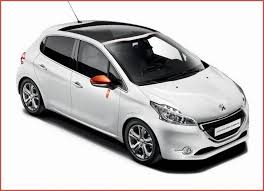 Image result for Noyer American Nacre 2014 Peugeot