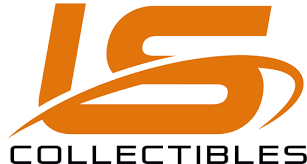 Photo and video for sale. Ls Collectibles Official Online Shop