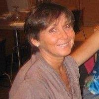 10+ "Jacqueline Packer" profiles