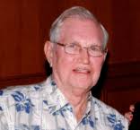 Mary Elizabeth Cartwright ("Carty") Mooney