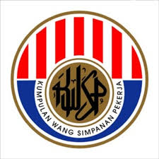 Wisma pps, pekan baru donggogon. Pbbm Persatuan Badan Berkanun Malaysia Page Site