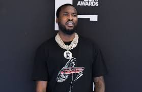 Lil baby finesse out the gang way. Meek Mill Lil Baby Lil Durk And 21 Savage To Build New Music Platform People Wacotrib Com