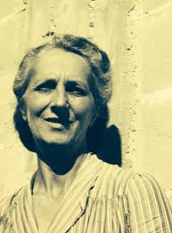 FAMILY CONSTELLATION — Baron Counselling