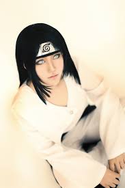 Maybe you would like to learn more about one of these? Naruto Cosplay Anime Cosplay Costume