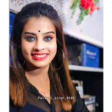 Exploring Personal Branding with Pallavi Singh 0101: Tips and Insights