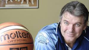 The Saints come marching in with a second to spare to win Aussie  championships