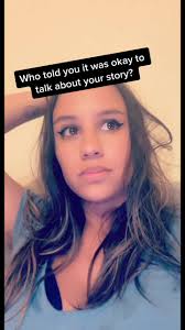 Taylor Higgins Ella Tindall