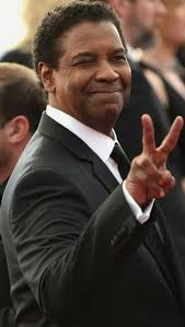 Profil de Elizabeth Illing (elizabethjillin)