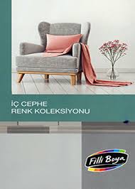 2019 filli boya renkleri, filli boya renk kartelaları burada. Filli Boya Ic Cephe Renk Kartelasi Team Tadilat Ve Dekorasyon Hizmetleri
