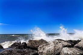 Maybe you would like to learn more about one of these? Muskegon Mi Tourismus In Muskegon Tripadvisor