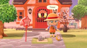 Upgrade Nook'S Cranny In Animal Crossing: New Horizons - Polygon