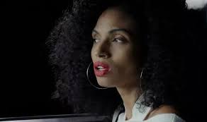 Power Book 4: Walter and Serbian war