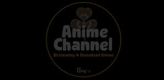 We did not find results for: Anime Id Plus Nonton Anime Sub Indo Latest Version Apk Download Com Animenewid Subindov1 Apk Free