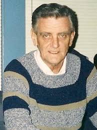 Obituary information for James Michael Kane