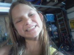 Brooklyn Campbell (@brooklyncampb14)