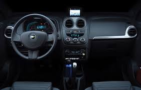 Department of interior is located at 316 n 26th st in billings, montana 59101. Chevrolet Montana Info Specs Pictures Wiki More Gm Authority