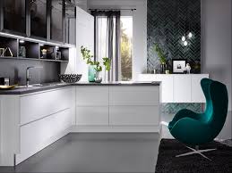 Laser Soft Gl Weiss Hacker Kuche Hacker Kuchen Haus Deko Kuche Grifflos