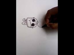 We did not find results for: Kumpulan Contoh Sketsa Gambar Lol Surprise Unicorn Informasi Masa Kini
