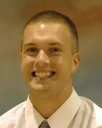 2007-08 Men's Basketball Roster