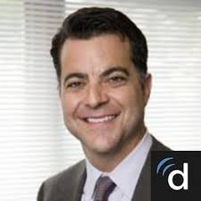 Dr. Anil U. Swami, MD