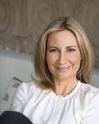 A perilous walk to School