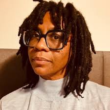 Seth Taylor Hufford Memorial Fund