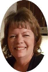 Kellie L. Deters Obituary 2017