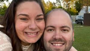 Fundraiser for Haley Deen by Morgan Roberts : Jon-Michael & Haley's IVF  Journey