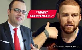 Türkiye'de ve dünyada son dakika haberler Gokhan Ozoguz Dan Ozgur Demirtas A Destek Haberi