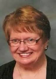 Sharon A. Morrison Obituary