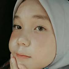 Select qari qari 1 qari 2 qari 3 qari 4. Isi Kandungan Surah Az Zukhruf Ayat 9 13 Brainly Co Id