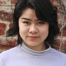 Valentino Mitchell's Instagram, Twitter & Facebook