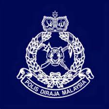 Logo vector » free vector logo » retail » polis diraja malaysia (pdrm). Pdrm Logos