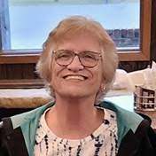 Frances Ann "Fran" Juliot Obituary (2025)