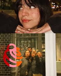 Norma Montaño (@norma_montano_) • Instagram photos and videos