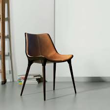 Langham Dining Chair In 2020 Dining Chairs Leather Dining Chairs Furniture Design