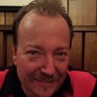 Steve Mansfield Email & Phone Number