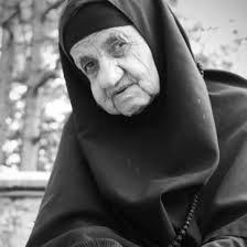 I have a question but I really don't want a war breaking out over it. Back  when I was having coffee with my friend from the Greek Orthodox Church  (he's a deacon),