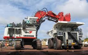 Entdecke rezepte, einrichtungsideen, stilinterpretationen und andere ideen zum ausprobieren. Pt Kaltim Prima Coal Recruitment For Graduate Development Program Kpc March 2019 Lowongan Kerja Lowongan Kerja 2020 Lowongan Kerja Bulan Desember 2020