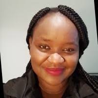 Leading the conversation about placing the end user at the center of earth  observation policy action and developing services tailored to their needs. 